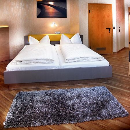 Hotel Luisen Muehle Mengeringhausen Zewnętrze zdjęcie