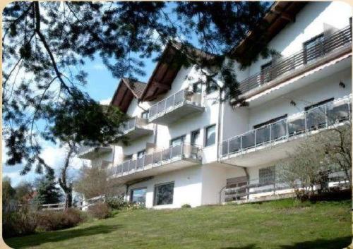 Hotel Luisen Muehle Mengeringhausen Zewnętrze zdjęcie